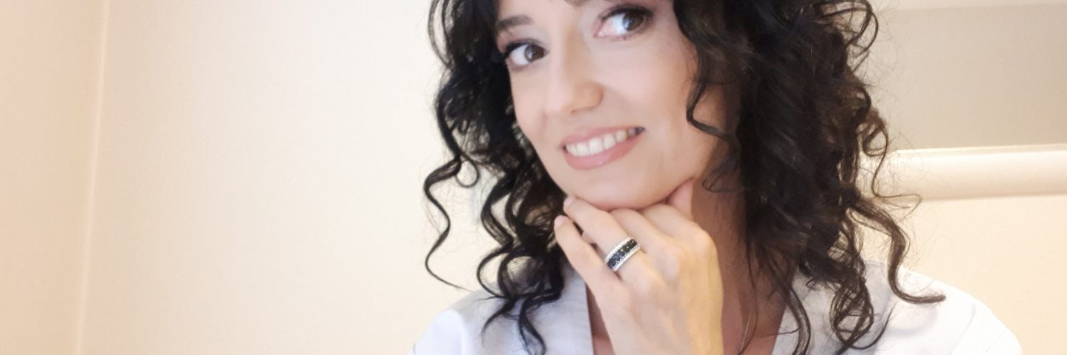 Dental estetic centar