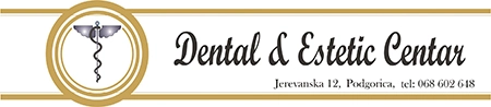 Dental Estetic Centar